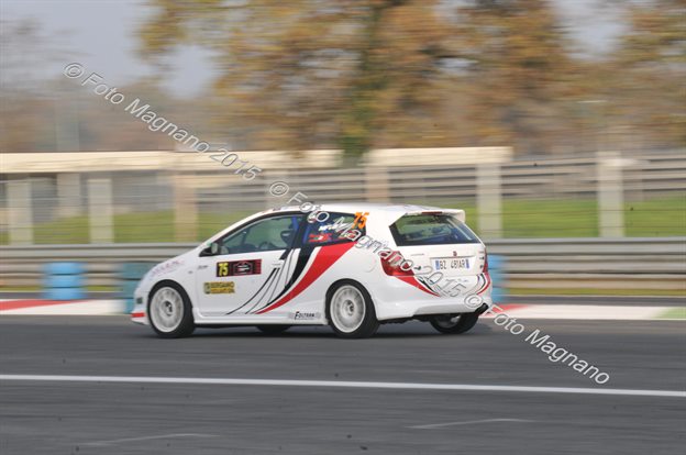 DSC_4958.JPG